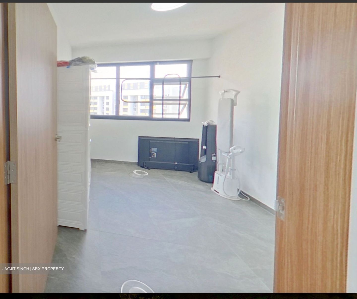 Blk 463A West Plains @ Bukit Batok (Bukit Batok), HDB 4 Rooms #619717981